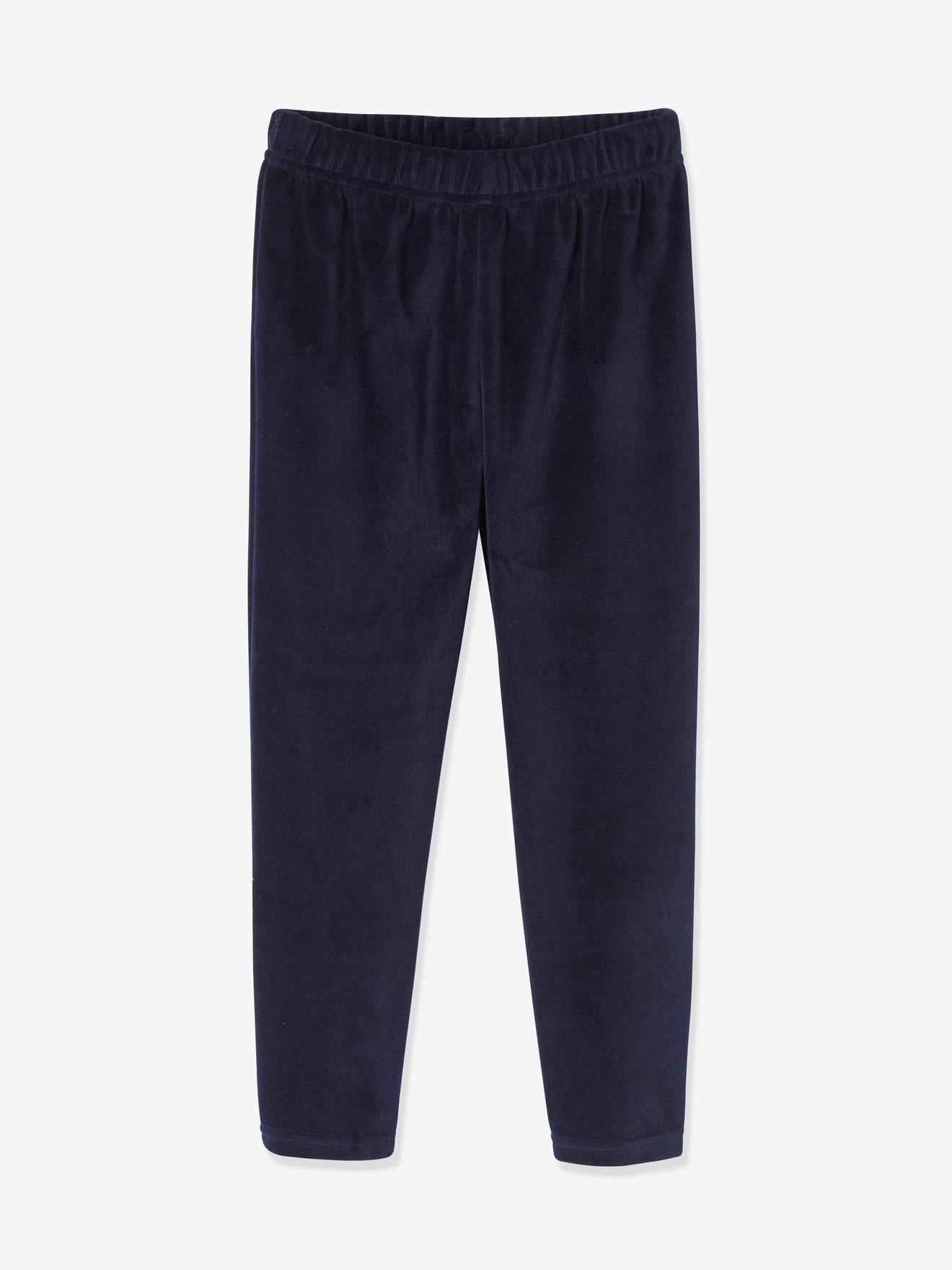 https://kids-avenue.com.ua/pages/gallery/6659/lot-de-2-pyjamas-en-velours-fille-licorne-basics (4).jpg